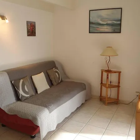 3 Pces Mez 40m2 + Terrasse 20m2 Ref 4021