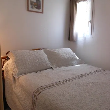 3 Pces Mez 40m2 + Terrasse 20m2 Ref 4021 Le Castellas
