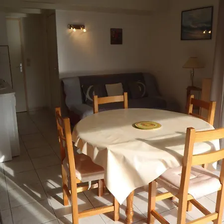 3 Pces Mez 40m2 + Terrasse 20m2 Ref 4021 شقة