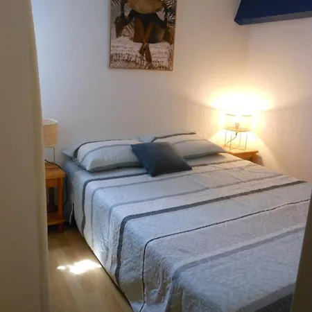 3 Pces Mez 40m2 + Terrasse 20m2 Ref 4021